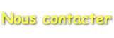 Nous contacter