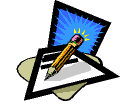 Courrier
