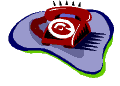 Telephone